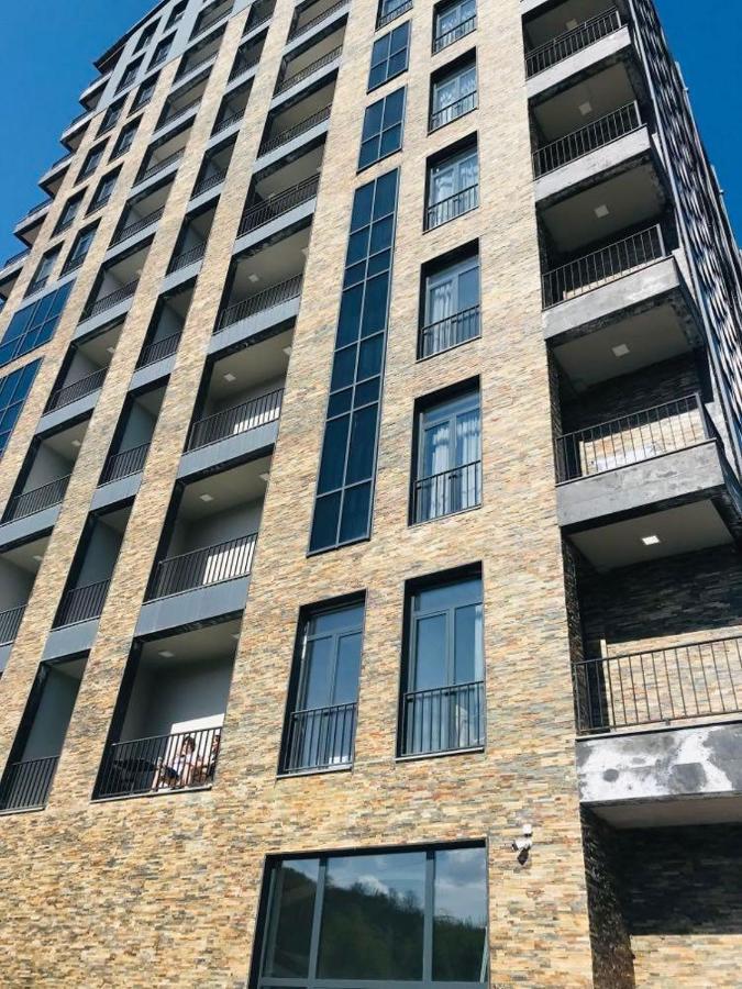 Цахкадзор, Tsaxkadzor, Kechi House Apartment 300 Exterior photo